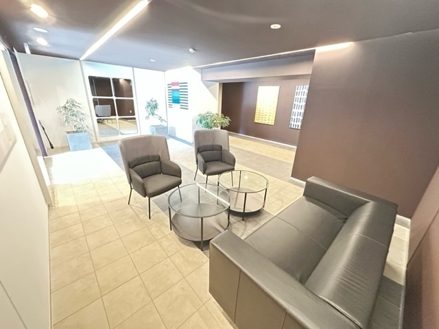 Residence Iconn NISHIHARA