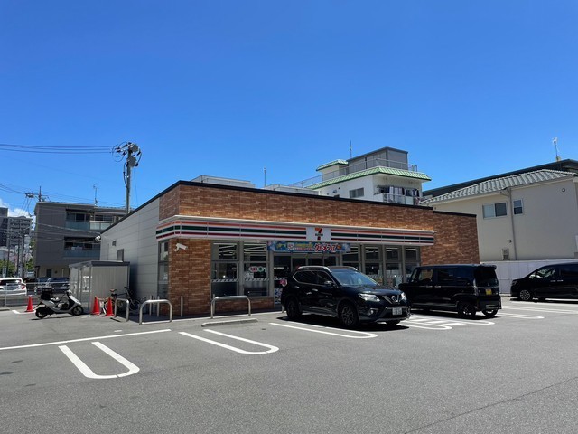 Residence Iconn NISHIHARA