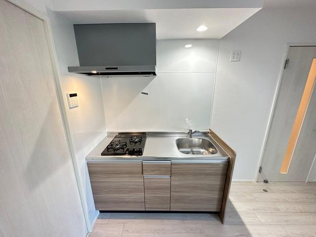 皆賀の杜レジデンス 北館