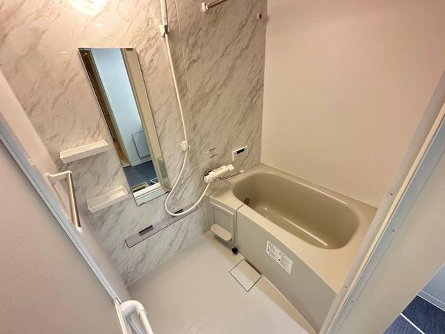 皆賀の杜レジデンス 北館