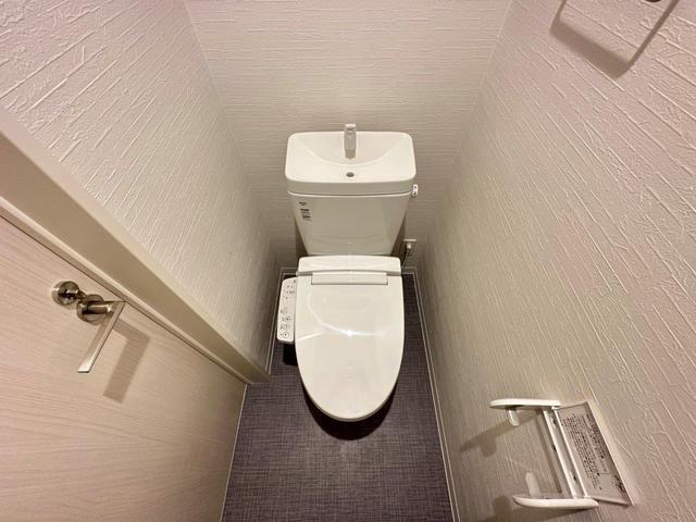 皆賀の杜レジデンス 北館