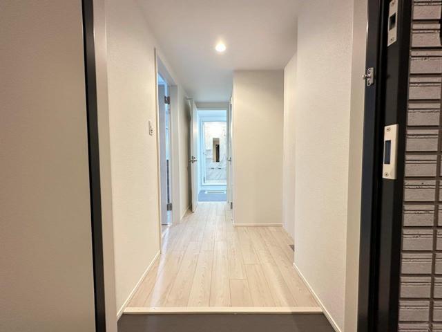 皆賀の杜レジデンス 北館