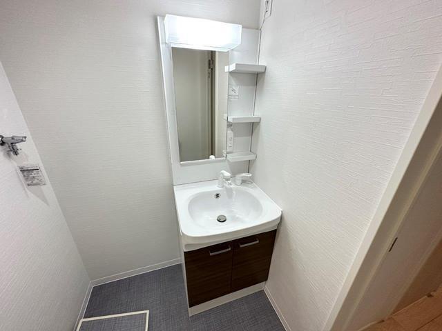 皆賀の杜レジデンス 北館