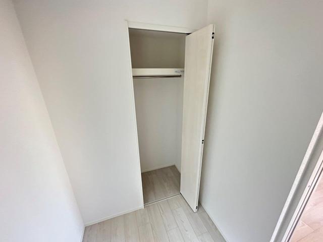 皆賀の杜レジデンス 北館