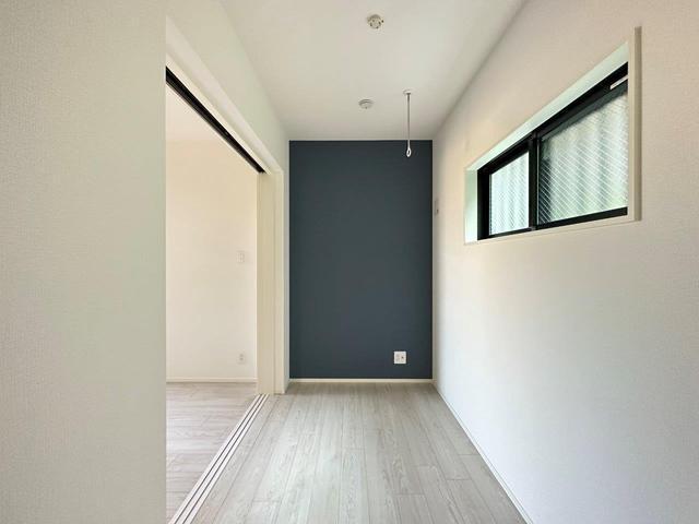 皆賀の杜レジデンス 北館