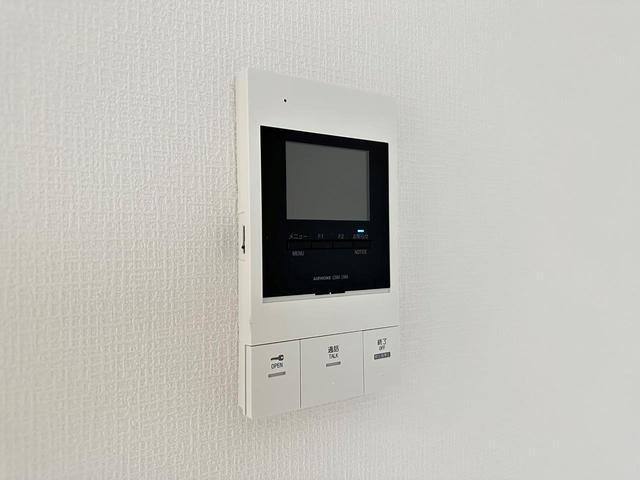 皆賀の杜レジデンス 北館