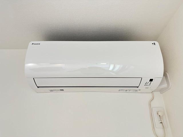 皆賀の杜レジデンス 北館