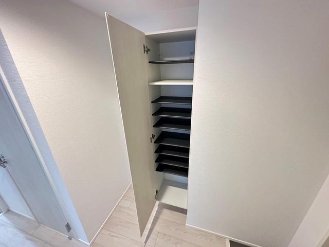 皆賀の杜レジデンス 北館