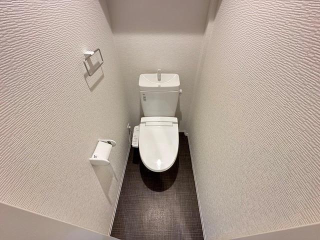 皆賀の杜レジデンス 南館