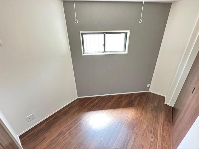 皆賀の杜レジデンス 南館