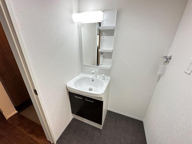 皆賀の杜レジデンス 南館