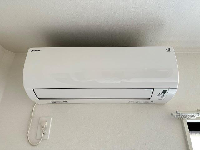 皆賀の杜レジデンス 南館