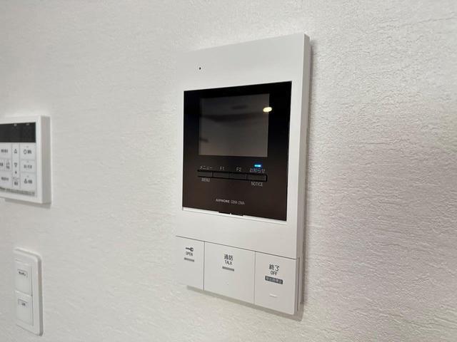 皆賀の杜レジデンス 南館