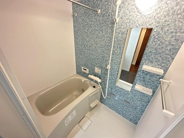 皆賀の杜レジデンス 南館