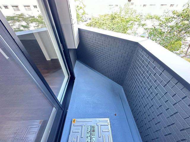 皆賀の杜レジデンス 南館