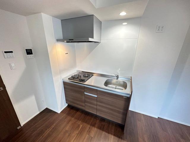 皆賀の杜レジデンス 南館