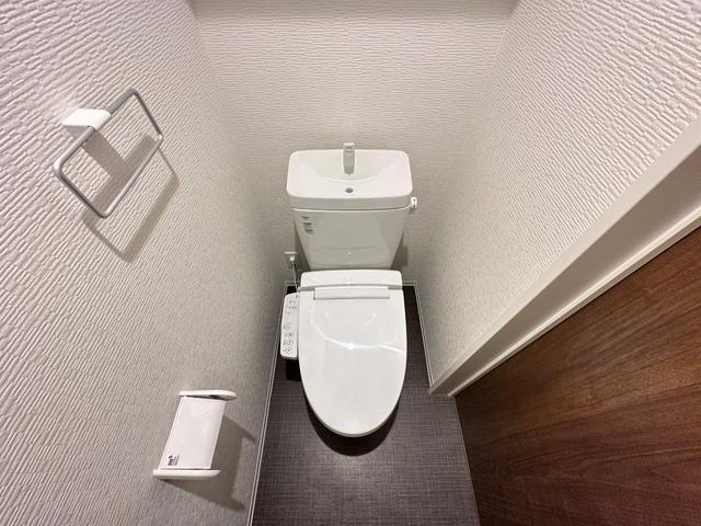 皆賀の杜レジデンス 南館