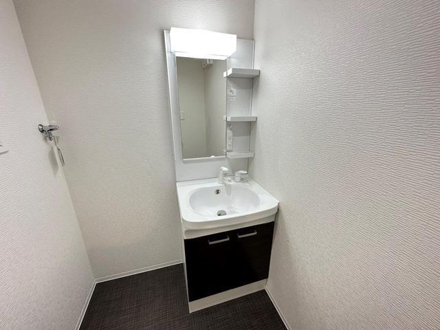 皆賀の杜レジデンス 南館