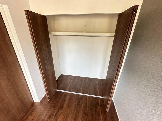 皆賀の杜レジデンス 南館