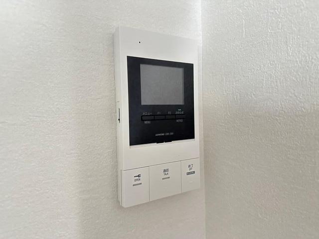 皆賀の杜レジデンス 南館