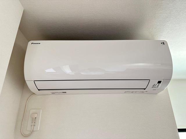 皆賀の杜レジデンス 南館