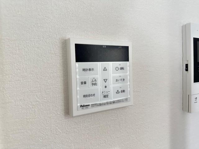 皆賀の杜レジデンス 南館