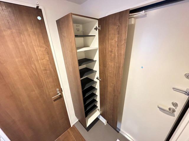 皆賀の杜レジデンス 南館