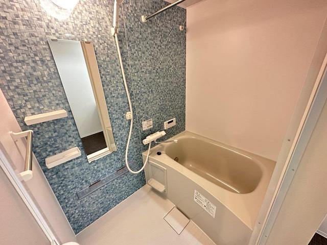 皆賀の杜レジデンス 南館