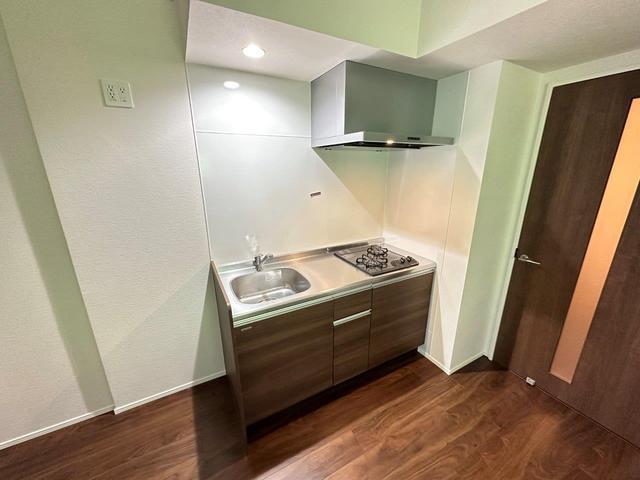 皆賀の杜レジデンス 南館