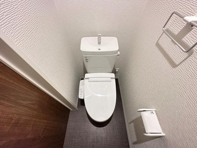 皆賀の杜レジデンス 南館