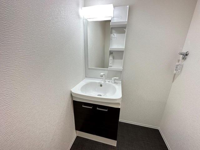 皆賀の杜レジデンス 南館