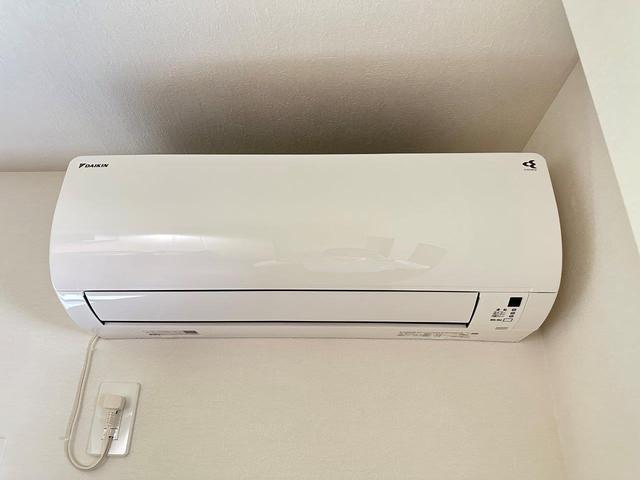 皆賀の杜レジデンス 南館