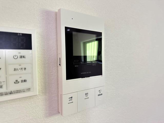 皆賀の杜レジデンス 南館