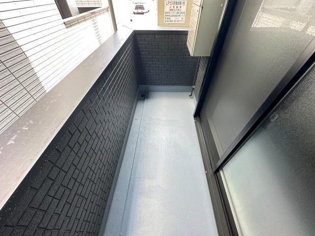 皆賀の杜レジデンス 南館