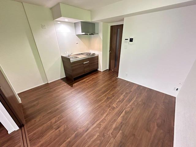 皆賀の杜レジデンス 南館