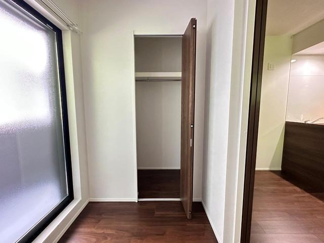 皆賀の杜レジデンス 南館