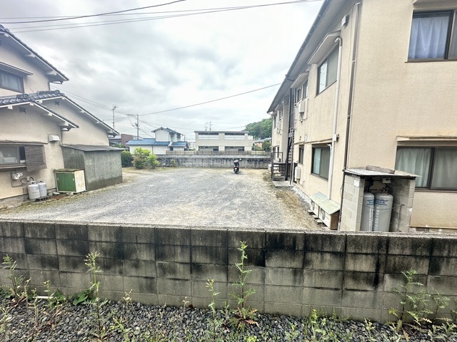 リバーノース海田