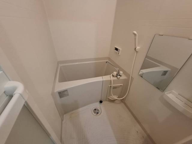 リバーノース海田