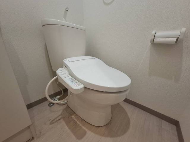 リバーノース海田