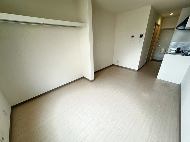 リバーノース海田