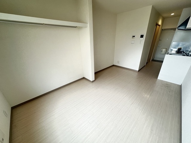 リバーノース海田