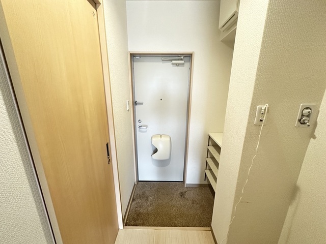 リバーノース海田