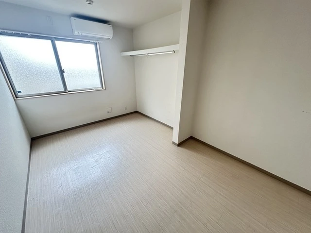 リバーノース海田