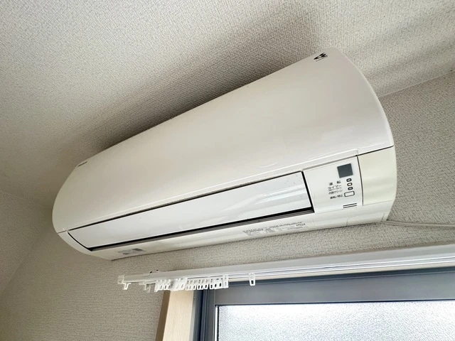 リバーノース海田