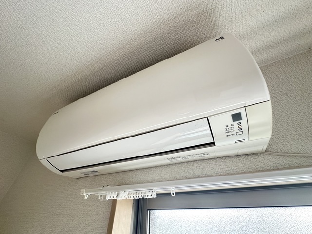 リバーノース海田