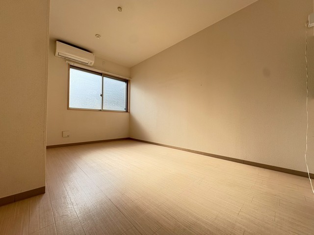 リバーノース海田