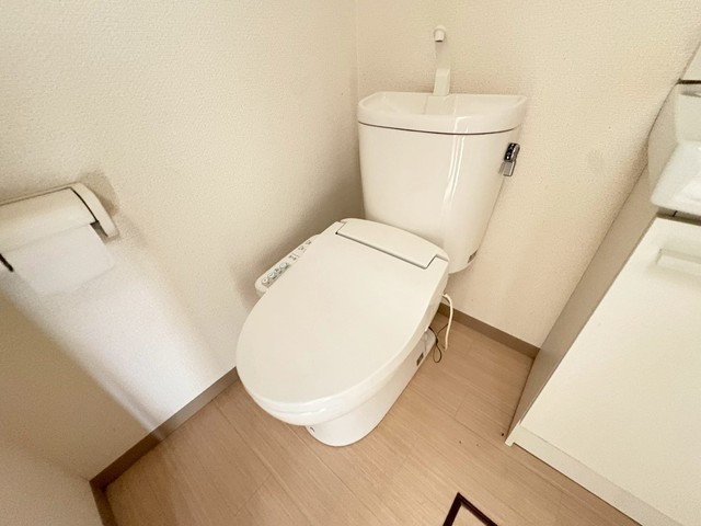 リバーノース海田