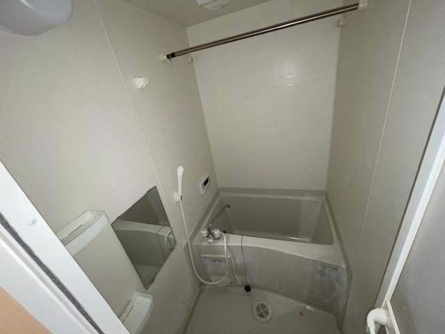 リバーノース海田