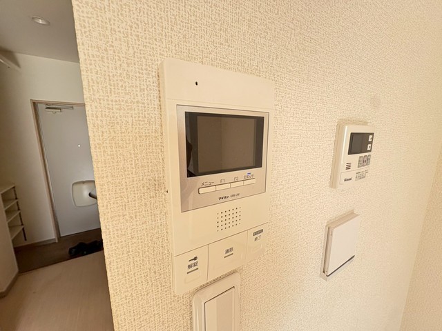 リバーノース海田