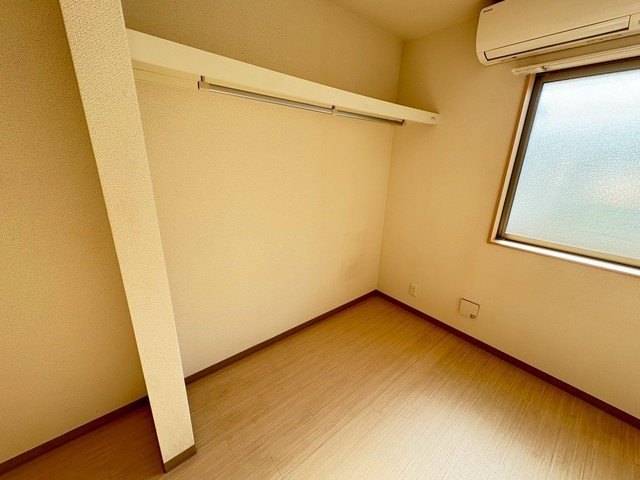 リバーノース海田